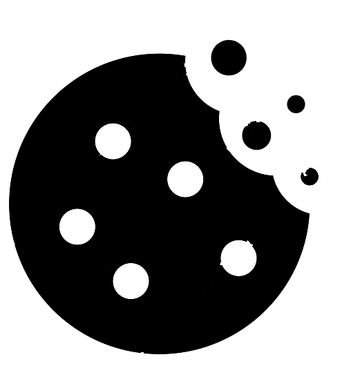 Cookie Logo 5.png