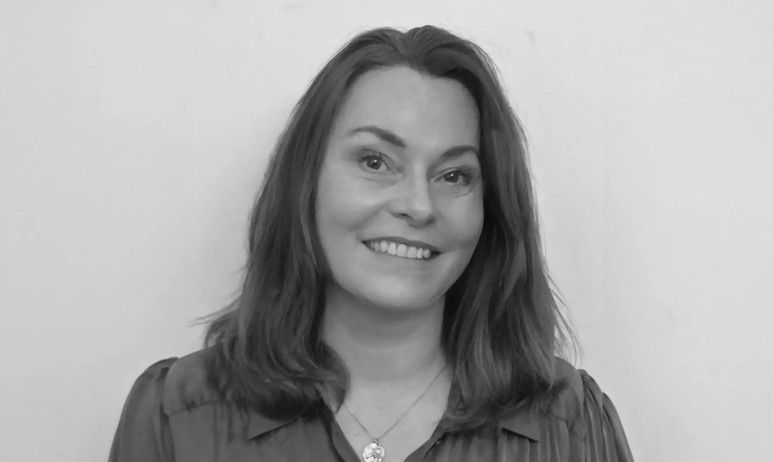 Psykolog Nina Dam Vesterbro København