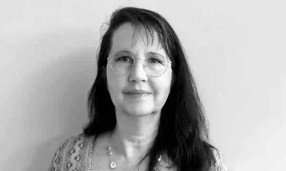 Psykolog Vesterbro Julia Rasmussen Koebenhavn